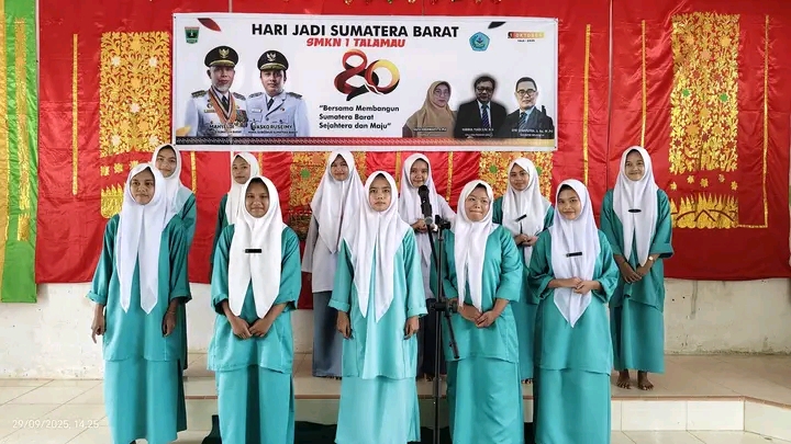 Kegiatan 2